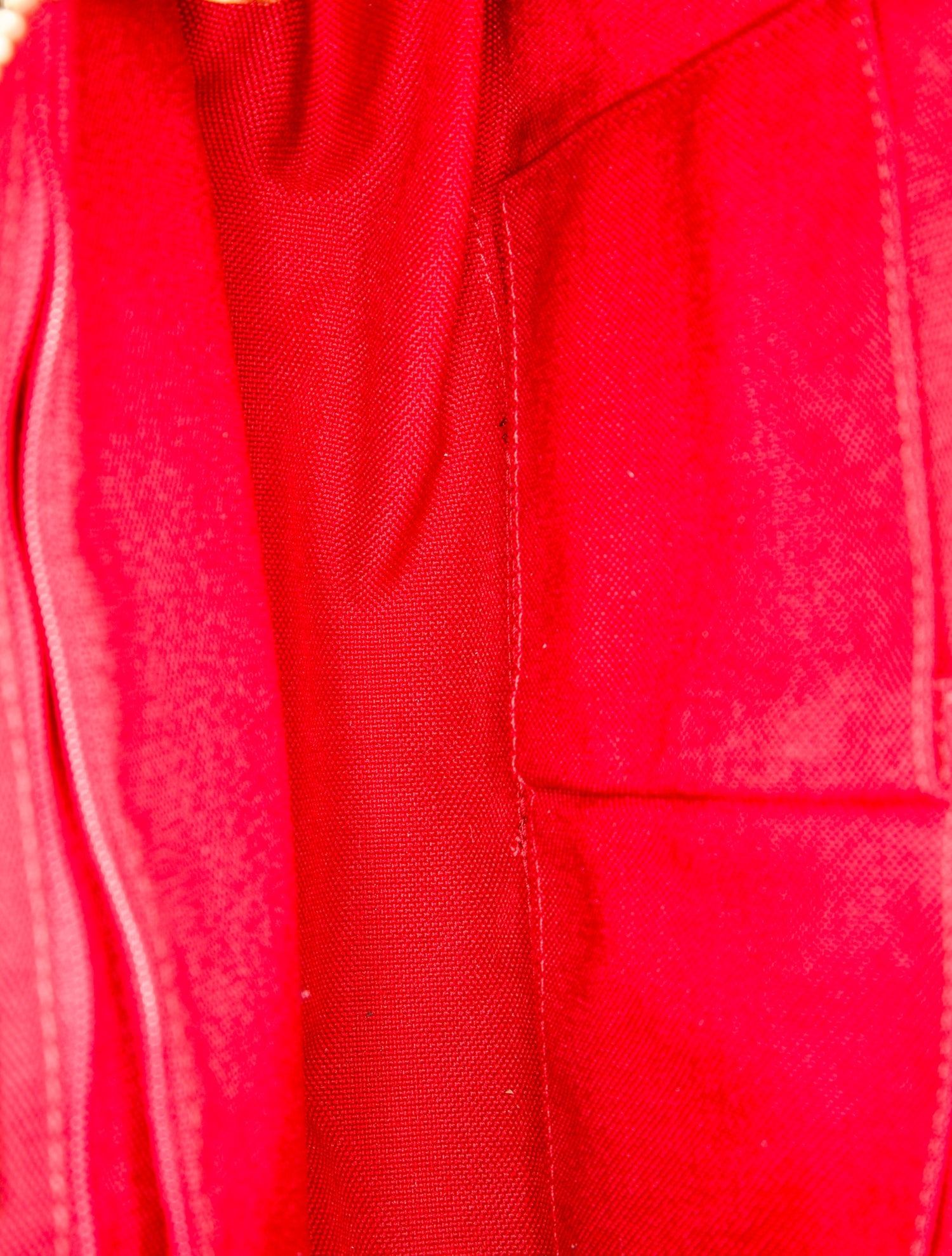 Eric Javits Raffia Shoulder Bag